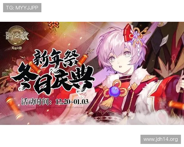 全面推荐优质的360娱乐小游戏网站大全 全面推荐优质的360娱乐小游戏网站大全