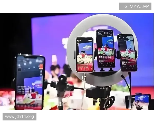 ag视讯带你畅享高清视频直播的极致体验 ag视讯带你畅享高清视频直播的极致体验