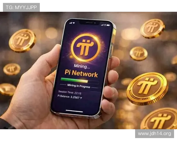 易胜博手机app官方最新版免费下载与使用指南 易胜博手机app官方最新版免费下载与使用指南